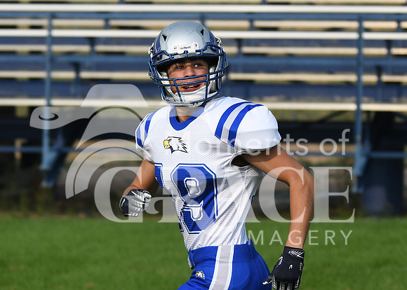 DSC_0708_edited_edited