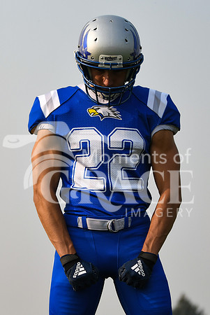 DSC_0682_edited