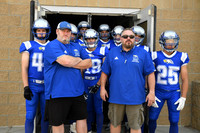 DSC_0850_edited