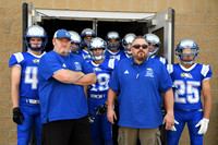 DSC_0851_edited
