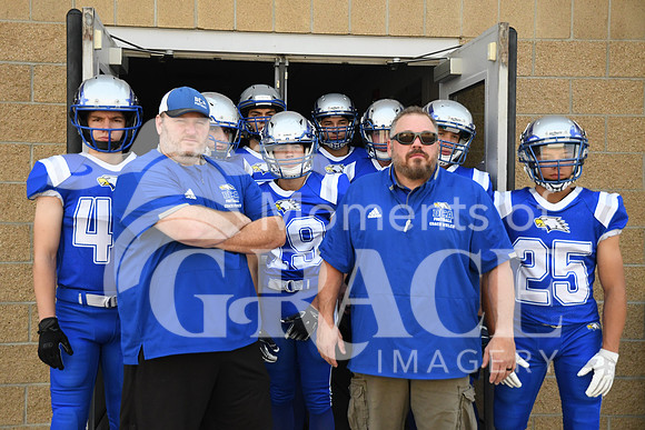 DSC_0851_edited