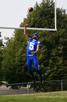 DSC_1086_edited