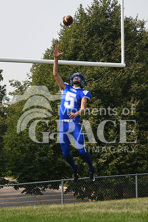 DSC_1086_edited