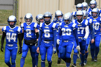 DSC_6462_edited_edited