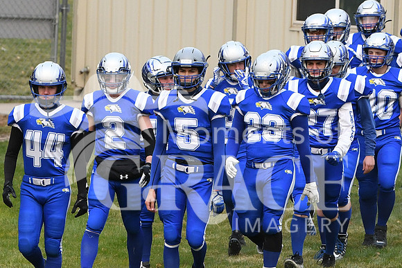 DSC_6462_edited_edited