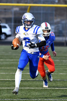 DSC_7784_edited
