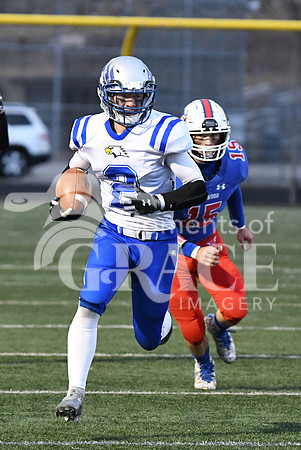 DSC_7784_edited