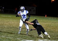 DSC_8457_edited