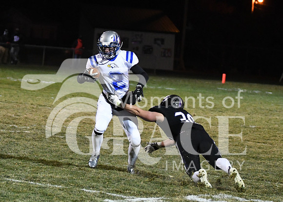 DSC_8457_edited