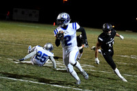 DSC_8462_edited