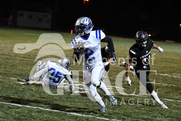 DSC_8462_edited
