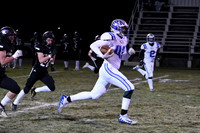 DSC_8540_edited