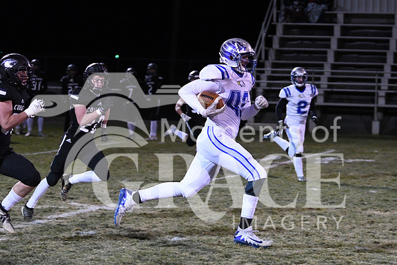 DSC_8540_edited