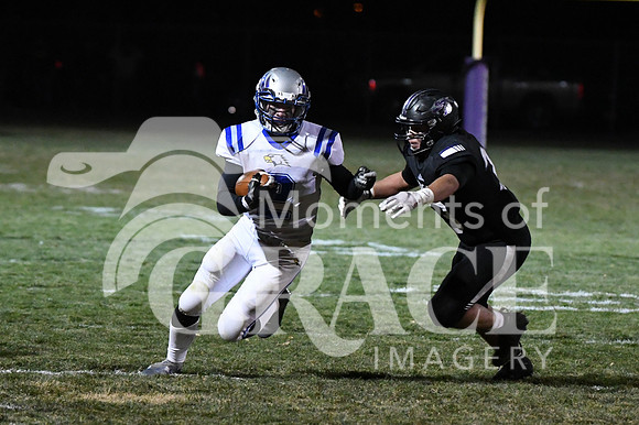 DSC_8563_edited