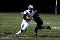 DSC_8564_edited