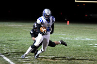 DSC_8565_edited