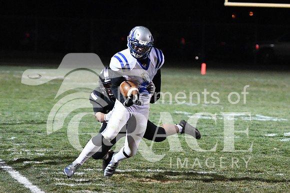 DSC_8565_edited