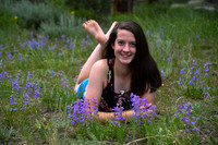 Senior Pictures - DSC_2262