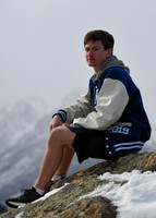 Senior Pictures - DSC_0748