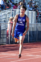 DSC_3408_edited_edited
