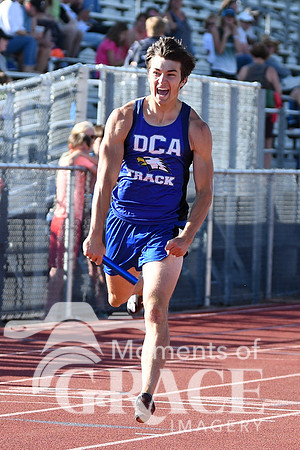DSC_3408_edited_edited