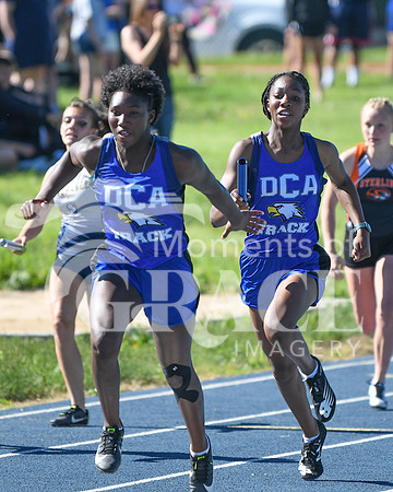 DSC_2800_edited_edited