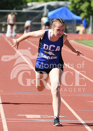DSC_3324_edited_edited