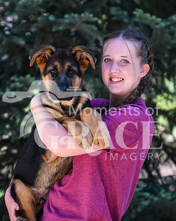 Family Memories - DSC_5502