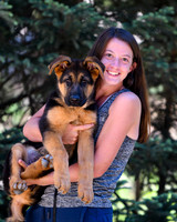 Family Memories - DSC_5495