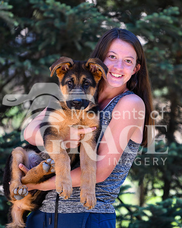 Family Memories - DSC_5495