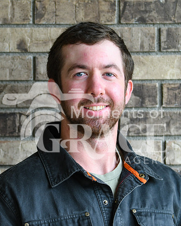 Family Memories - College Graduate - DSC_5735