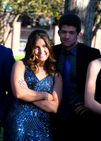 DSC_4749_edited_edited