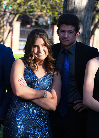 DSC_4749_edited_edited