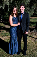 DSC_1-4672_edited