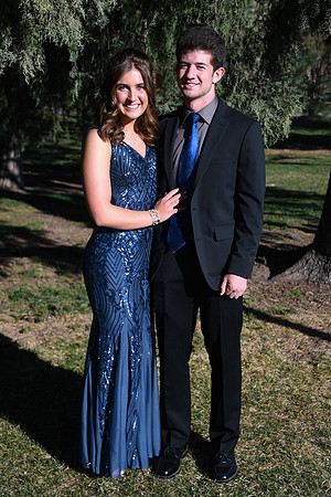 DSC_1-4672_edited