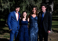 DSC_3-4688_edited