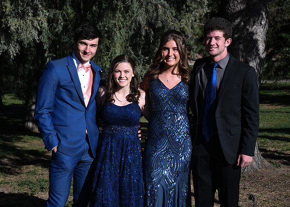 DSC_3-4688_edited