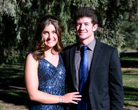 DSC_2-4660 - Copy_edited