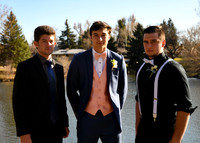 DSC_4-4720_edited
