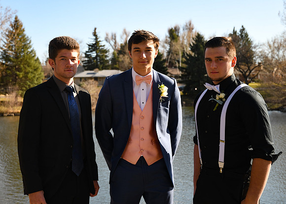 DSC_4-4720_edited