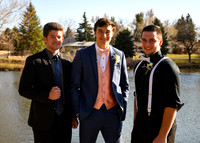 DSC_5-4721_edited