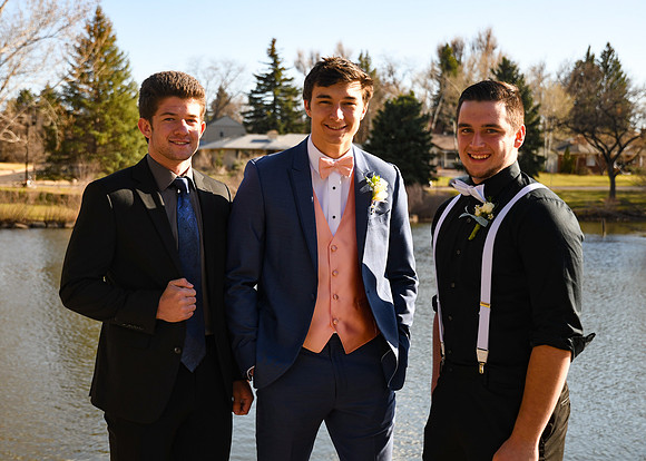 DSC_5-4721_edited