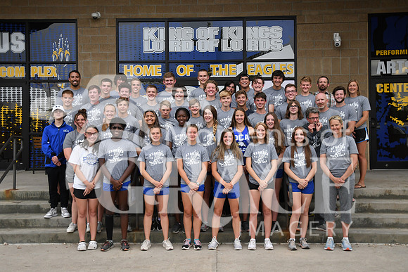 DSC_0850_edited - 4x6