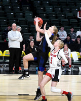 DSC_8793_edited