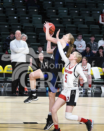 DSC_8793_edited