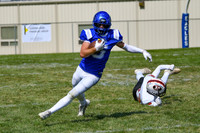 DSC_5985_edited