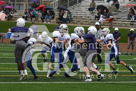 DSC_1488_edited - DCA vs Front Range Christian