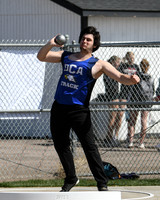 DSC_4183_edited