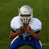 DSC_0916_edited - Matthew Owensby - DCA vs Akron