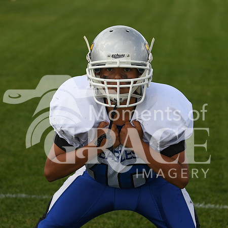 DSC_0916_edited - Matthew Owensby - DCA vs Akron